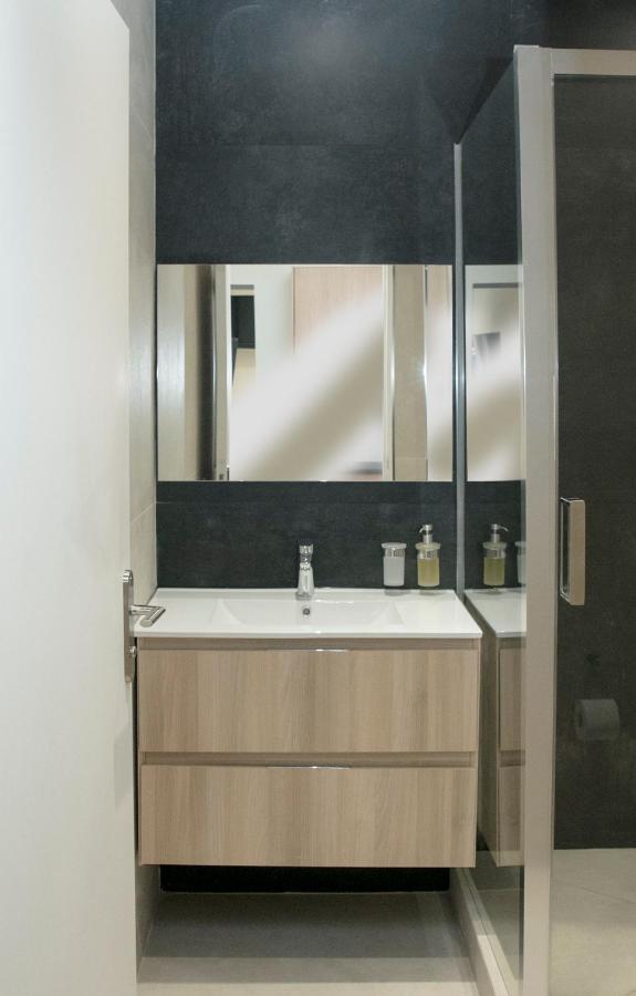 Apart 1 Opera - Modern Studio Fully Furnished 파리 외부 사진