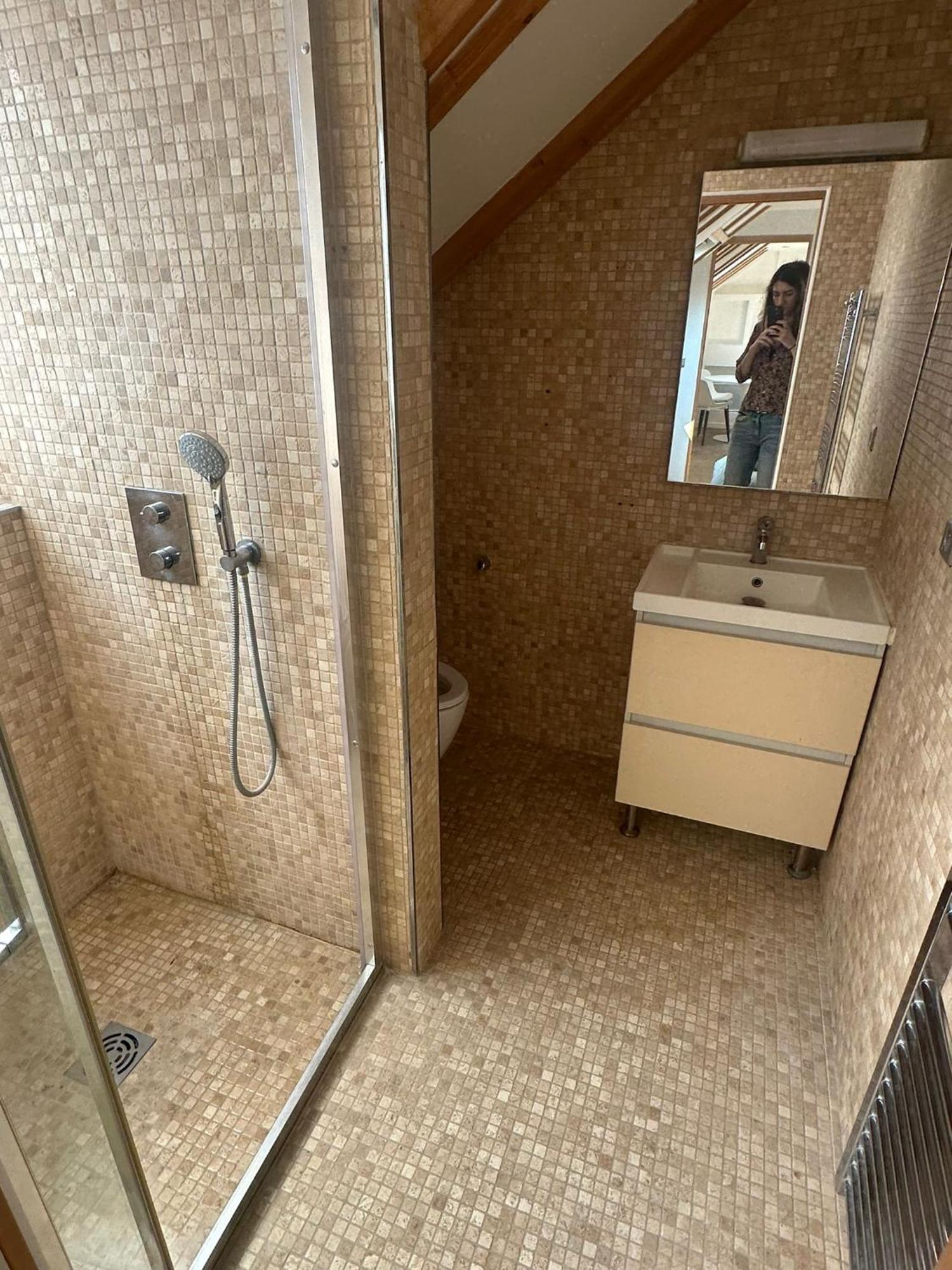 Apart 1 Opera - Modern Studio Fully Furnished 파리 외부 사진